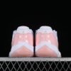 AIR JORDAN 11 LOW LEGEND PIN WHITE/PINK