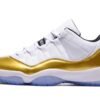 air-jordan-11-low-olympic-209976 AIR JORDAN 11 Low "Olympic"
