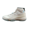 AIR JORDAN 11 RETRO 2014 WHITE/WHITE/LEGEND BLUE