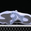AIR JORDAN 11 RETRO 2021 MEDIUM GREY
