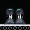 AIR JORDAN 11 RETRO BLACK/GAMMA BLUE-VARSITY MAIZE