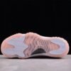 AIR JORDAN 11 RETRO LOW PURE VIOLET WHITE
