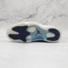 AIR JORDAN 11 RETRO WIN LIKE 82 WHITE/MIDNIGHT NAVY-UNIVERSITY BLU