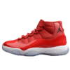 AIR JORDAN 11 RETRO WIN LIKE 96 GYM RED/BLACK-WHITE