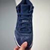 Air Jordan 11 retro¡°Midnight Navy¡±