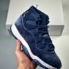 Air Jordan 11 retro¡°Midnight Navy¡±