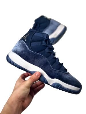 Air Jordan 11 retro¡°Midnight Navy¡±