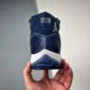 Air Jordan 11 retro¡°Midnight Navy¡±