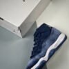 Air Jordan 11 retro¡°Midnight Navy¡±