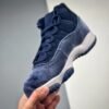 Air Jordan 11 retro¡°Midnight Navy¡±