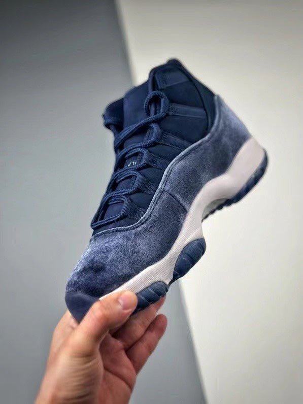 Air Jordan 11 retro¡°Midnight Navy¡±