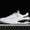 AIR JORDAN 2/3 RETRO WHITE/BLACK/SAIL/CEMENT GREY