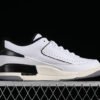 AIR JORDAN 2/3 RETRO WHITE/BLACK/SAIL/CEMENT GREY