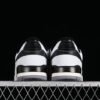 AIR JORDAN 2/3 RETRO WHITE/BLACK/SAIL/CEMENT GREY