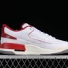 AIR JORDAN 2/3 RETRO WHITE/VARSITY RED/SAIL/CEMENT GREY