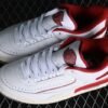 AIR JORDAN 2/3 RETRO WHITE/VARSITY RED/SAIL/CEMENT GREY