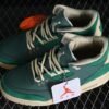 AIR JORDAN 3 RETRO BICOASTAL/BLACK/MALACHITE/FOSSIL