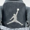 AIR JORDAN 3 RETRO BLACK CAT