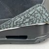 AIR JORDAN 3 RETRO BLACK CAT