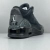 AIR JORDAN 3 RETRO BLACK CAT