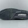 AIR JORDAN 3 RETRO BLACK CAT