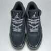 AIR JORDAN 3 RETRO BLACK CAT