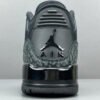 AIR JORDAN 3 RETRO BLACK CAT