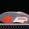 AIR JORDAN 3 RETRO GEORGIA PEACH WHITE/COSMIC CLAY/SAIL/CEMENT GREY/ANTHRACITE