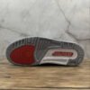 air-jordan-3-retro-hall-of-fame-whitecement-grey-black-fire-red-164899 AIR JORDAN 3 RETRO HALL OF FAME WHITE/CEMENT GREY-BLACK-FIRE RED