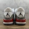 air-jordan-3-retro-hall-of-fame-whitecement-grey-black-fire-red-824106 AIR JORDAN 3 RETRO HALL OF FAME WHITE/CEMENT GREY-BLACK-FIRE RED
