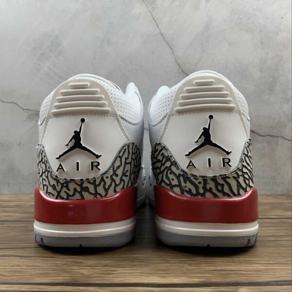 air-jordan-3-retro-hall-of-fame-whitecement-grey-black-fire-red-824106 AIR JORDAN 3 RETRO HALL OF FAME WHITE/CEMENT GREY-BLACK-FIRE RED