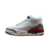 air-jordan-3-retro-hall-of-fame-whitecement-grey-black-fire-red-960865 AIR JORDAN 3 RETRO HALL OF FAME WHITE/CEMENT GREY-BLACK-FIRE RED