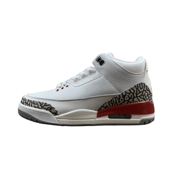 air-jordan-3-retro-hall-of-fame-whitecement-grey-black-fire-red-960865 AIR JORDAN 3 RETRO HALL OF FAME WHITE/CEMENT GREY-BLACK-FIRE RED