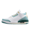 air-jordan-3-retro-mars-stone-aj3-bluewhite-202031 AIR JORDAN 3 RETRO MARS STONE AJ3 BLUE/WHITE