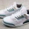air-jordan-3-retro-mars-stone-aj3-bluewhite-538697 AIR JORDAN 3 RETRO MARS STONE AJ3 BLUE/WHITE