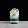 air-jordan-3-retro-mars-stone-aj3-bluewhite-935059 AIR JORDAN 3 RETRO MARS STONE AJ3 BLUE/WHITE