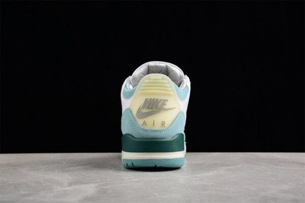 air-jordan-3-retro-mars-stone-aj3-bluewhite-935059 AIR JORDAN 3 RETRO MARS STONE AJ3 BLUE/WHITE