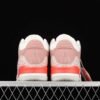 AIR JORDAN 3 RETRO SAIL/RUST PINK/WHITE/CRIMSON
