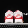 AIR JORDAN 3 RETRO TINKER WHITE/UNIVERSITY RED-NEUTRAL GREY