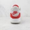 AIR JORDAN 3 RETRO TINKER WHITE/UNIVERSITY RED-NEUTRAL GREY
