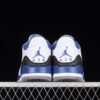 AIR JORDAN 3 RETRO WHITE/BLACK/CEMENT GREY/RACER BLUE