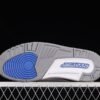 AIR JORDAN 3 RETRO WHITE/BLACK/CEMENT GREY/RACER BLUE