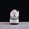 air-jordan-3-retro-year-of-the-dragon-whitegreenred-147325 AIR JORDAN 3 RETRO YEAR OF THE DRAGON WHITE/GREEN/RED