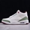 air-jordan-3-retro-year-of-the-dragon-whitegreenred-474239 AIR JORDAN 3 RETRO YEAR OF THE DRAGON WHITE/GREEN/RED