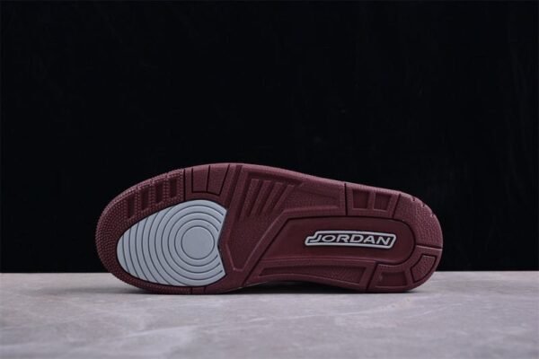 air-jordan-3-retro-year-of-the-dragon-whitegreenred-771661 AIR JORDAN 3 RETRO YEAR OF THE DRAGON WHITE/GREEN/RED