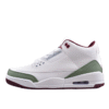 air-jordan-3-retro-year-of-the-dragon-whitegreenred-942693 AIR JORDAN 3 RETRO YEAR OF THE DRAGON WHITE/GREEN/RED