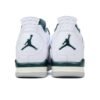 Air Jordan 4 "Oxidized Green"