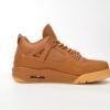 Air Jordan 4 Premium ¡°Wheat¡±