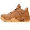 Air Jordan 4 Premium ¡°Wheat¡±