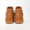 Air Jordan 4 Premium ¡°Wheat¡±